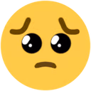 Better_Plead emote