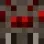 spider emote