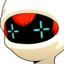sophieooh emote