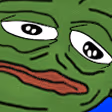 PepeW emote