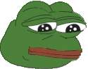 PepeEyes emote