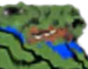 pain emote
