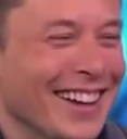 EMsmile emote