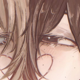 stvphanie avatar