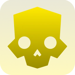 HellDiversRoleIcon emote