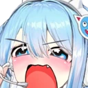 ShiftyWah emoji