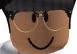 Happy emote