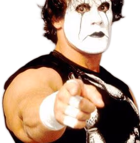 point emote