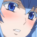 Esdeath emote