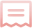 receipt emote