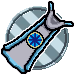 Quest_Badge emote