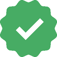 Verified_Alternative emote