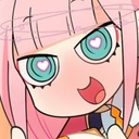 02smilelove emote
