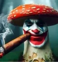 joker emote