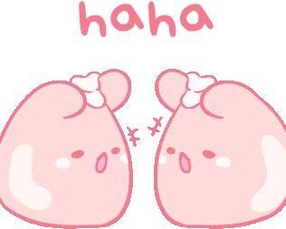 rabbit_haha emote