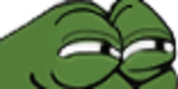 SusgeEyes emote