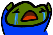 boolie emote