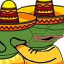 latinHug emote