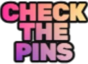 checkpins_IDS emote