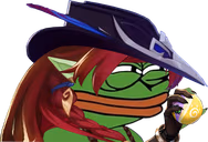 Susca emote