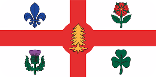flag_montreal emote