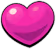 love_stumble_guys emote