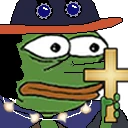 INTSL_Usopp_Cross_Pepe emote