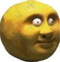T_Wagz emote