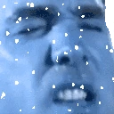gachiW emote