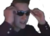 ez emote