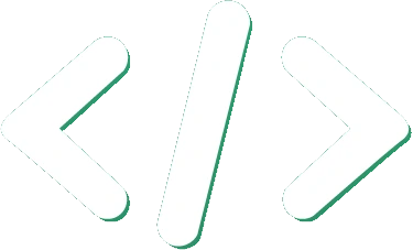 developer emote