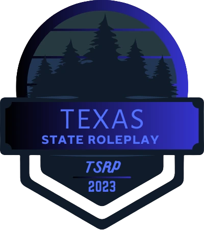 TSRP emote