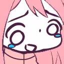 bocchiPain emote