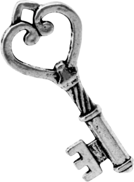 AestheticKey emote
