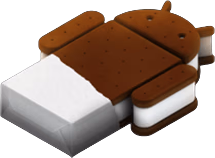 icecreamsandwhich emote