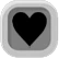 hearts_icon emote
