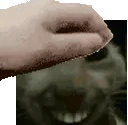 petthexdd emote