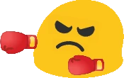 BlobBoxRevamp emote