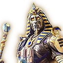 Legendary_Phantom emote