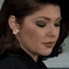 Window_ignore emote