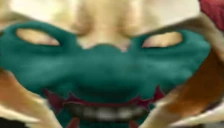 xddhuskar emote