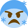 Cool_Angry emote
