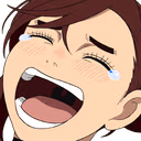 Momo_Kek emote
