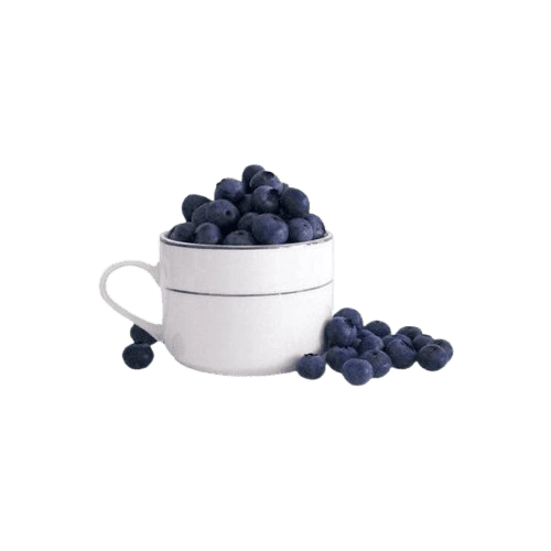 blue_blueberry emote