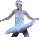 swiftWIGGLE animated emote
