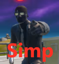 Henchman_Simp emote