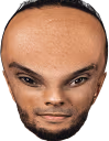 MASTERCLASS emote