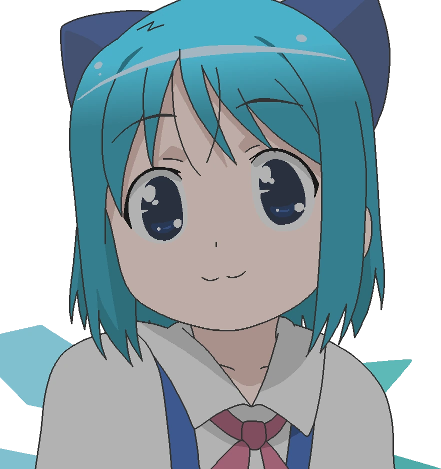 big_idiot emote