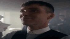 WhatsGoingOn emote