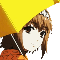 173_HinamiSmile emote